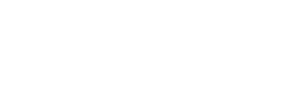 ConsulteQ